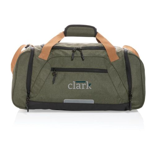 Outdoor travel bag - Image 6